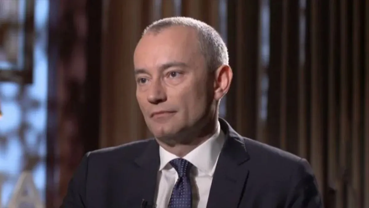 Trump je kasnije rekao da će spriječiti Izrael da službeno anektira teritorij