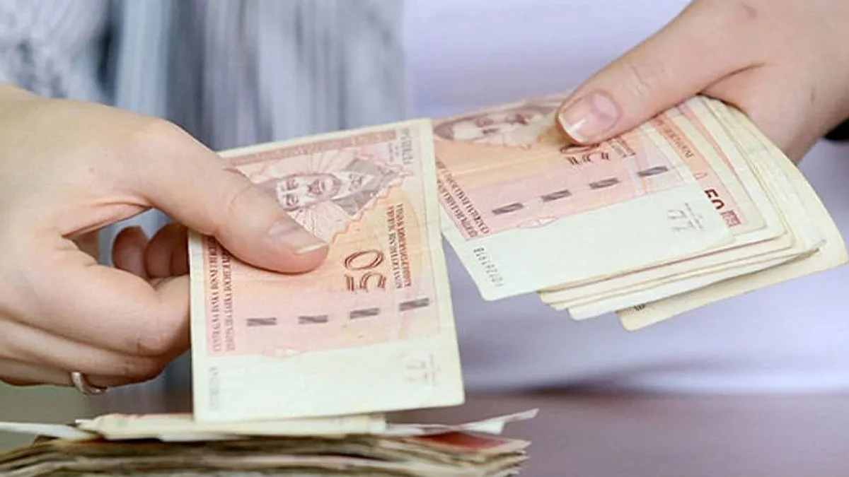 Trenutni fokus je na Federaciji BiH, gdje se, u maniru predizborne groznice, licitira s rekordnim povećanjima. 