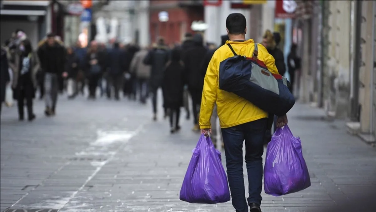 32.000 ljudi godišnje napusti BiH! Kako zaustaviti egzodus, spriječiti da BiH ostane bez radne snage