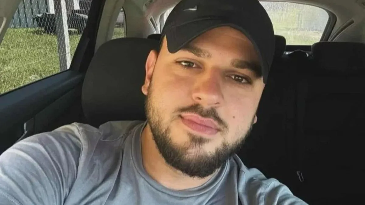 Njemačka policija potvrdila je da su dvije osobe preminule, dok je više njih povrijeđeno.