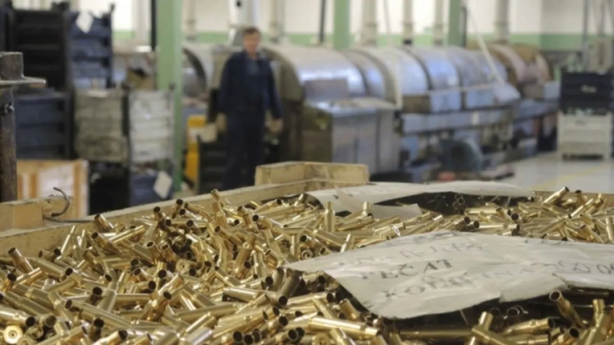 Vanredna revizija je korak koji će nam omogućiti da sagledamo ono što do sada nije bilo vidljivo: nepravilnosti, propuste, pa i moguće zloupotrebe, kako prethodnih uprava, tako i a