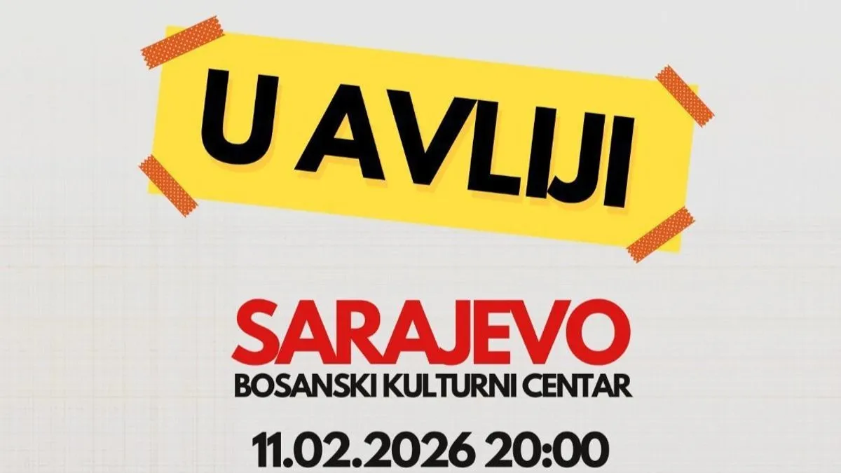 Inspiraciju i dalje pronalazi u Mostaru, Hercegovini, starim običajima i ljudima koje je upoznao širom svijeta