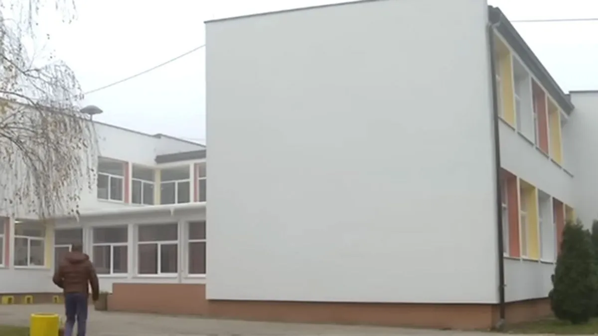 Roditelji učenika Osnovne škole “Ivan Goran Kovačić” iz Mrkonjić Grada iznijeli su tvrdnje da su njihova djeca žrtve vršnjačkog nasilja.