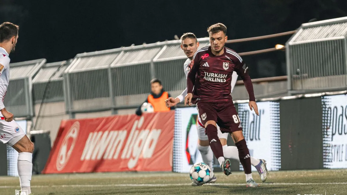 Klub nastavlja sa redovnim i planiranim aktivnostima za nastavak prvenstva