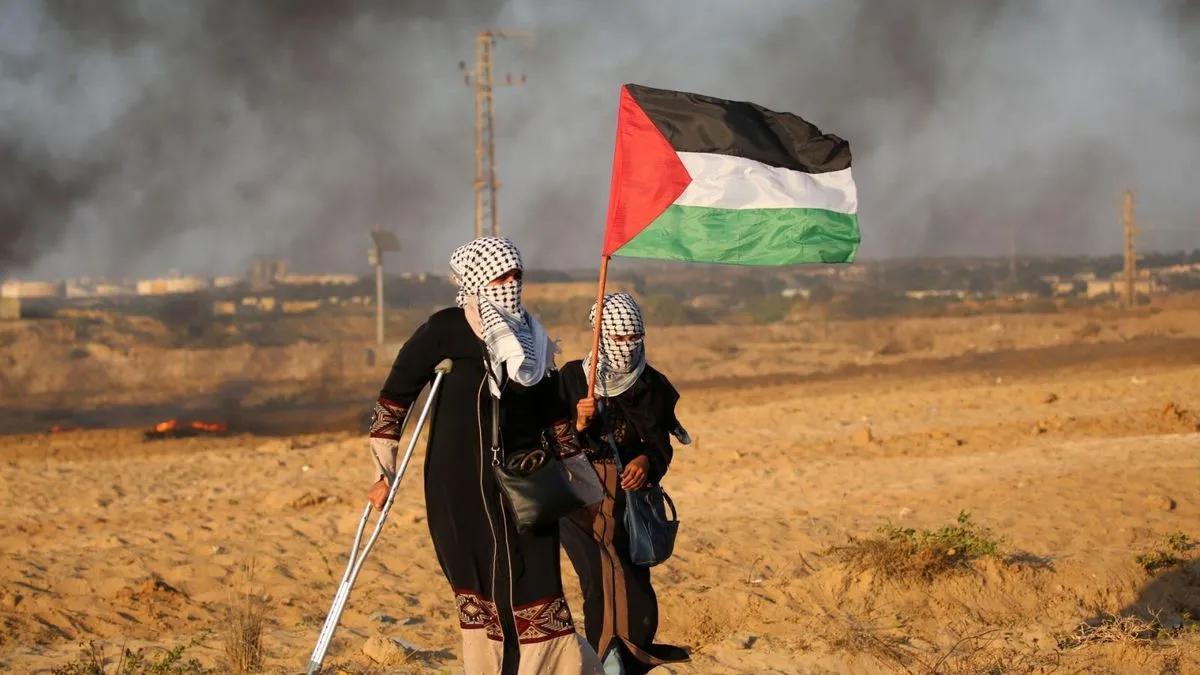 Navodno će "Odbor za mir" američkog predsjednika Donalda Trumpa biti objavljen prije kraja godine.