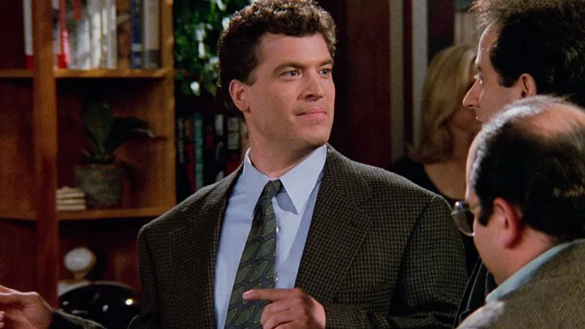 Njegovi prijatelji i kolege pamte ga osim po humoru, i po ljudskoj toplini i velikodušnosti. 