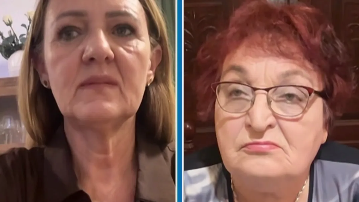 Sarajevo će u petak biti domaćin konferencije pod nazivom 'Quo vadis, humanosti – Istina o nestalim bebama i obaveza zaštite svakog djeteta'. 