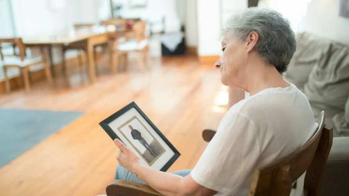 Istraga će utvrditi sve okolnosti incidenta, uključujući procjenu postupaka onih koji su odgovorni za obezbjeđivanje hrane