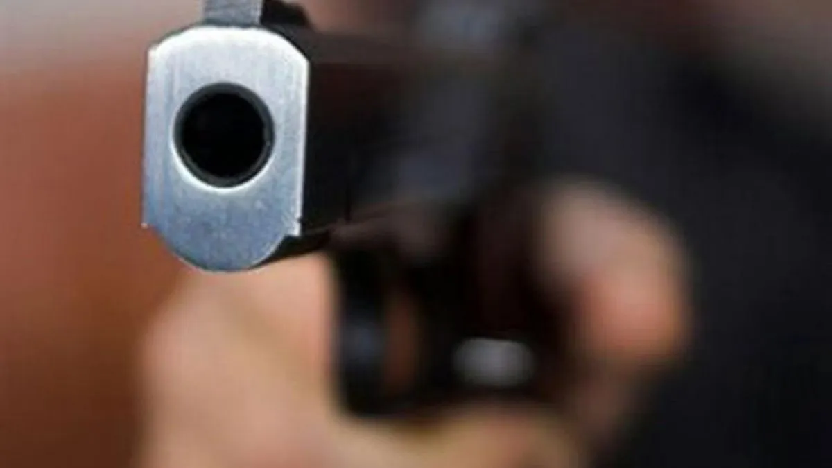 Ispovijest najstrašnijeg balkanskog plaćenog ubice: Samo bi se pojavio, završio posao i nestao