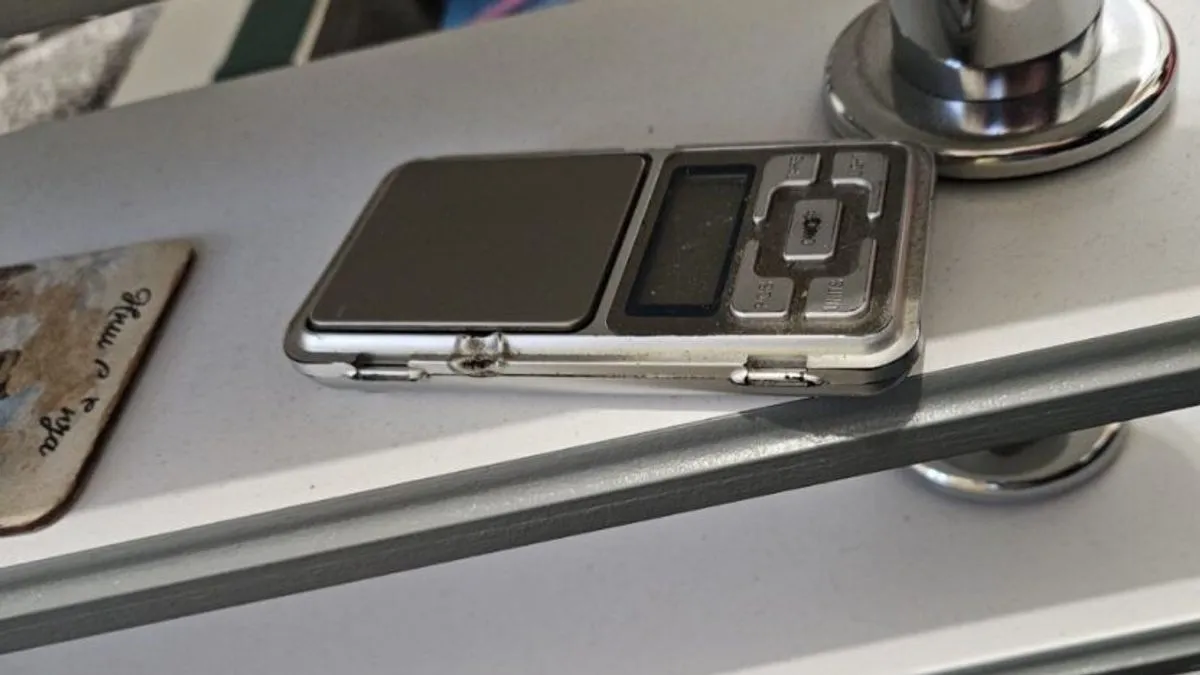 Protiv osumnjičenih će Okružnom javnom tužilaštvu Banjaluka biti dostavljen izvještaj o počinjenim krivičnim djelima.