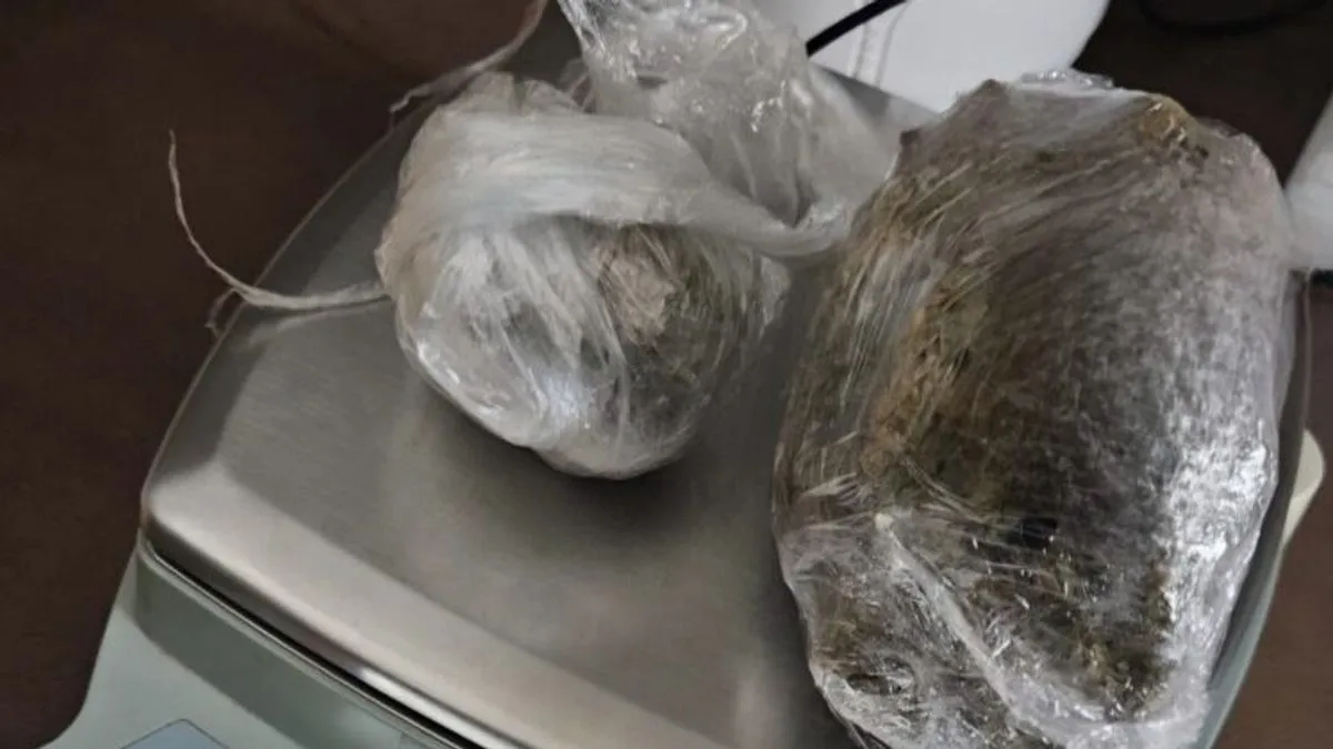 Protiv osumnjičenih će Okružnom javnom tužilaštvu Banjaluka biti dostavljen izvještaj o počinjenim krivičnim djelima.