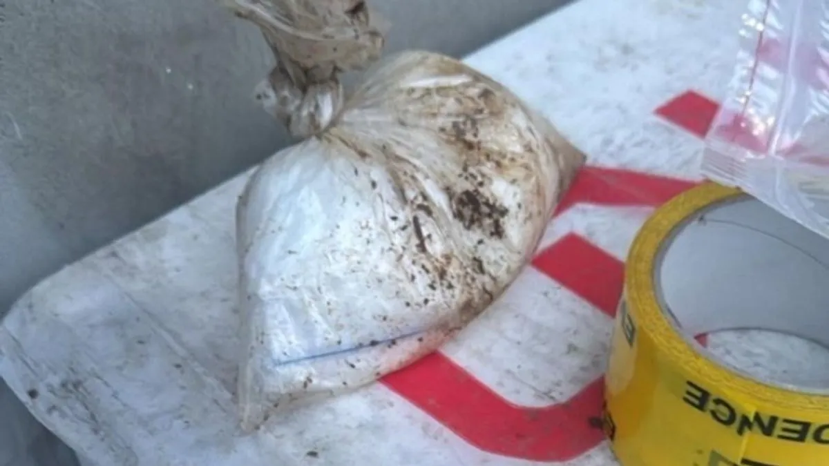 Policija nastavlja aktivnosti usmjerene na sprječavanje zloupotrebe opojnih droga i procesuiranje odgovornih lica u skladu sa zakonom.