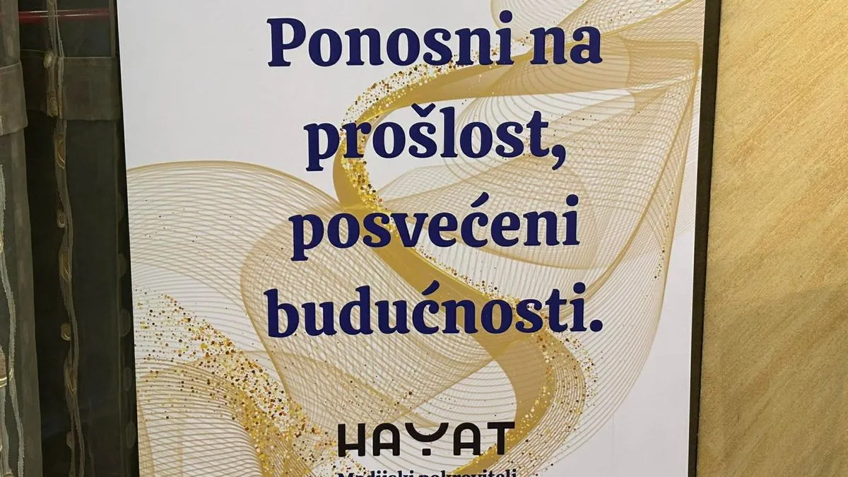 Pravni fakultet Univerziteta u Zenici ove godine obilježava 20 godina uspješnog rada i kontinuiranog doprinosa razvoju pravne nauke, obrazovanja i društvene zajednice u BiH.