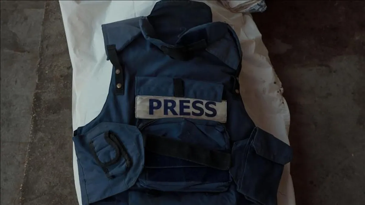 Ekipe na terenu suočavaju se s ozbiljnim poteškoćama tokom operacija pretrage i izvlačenja tijela.