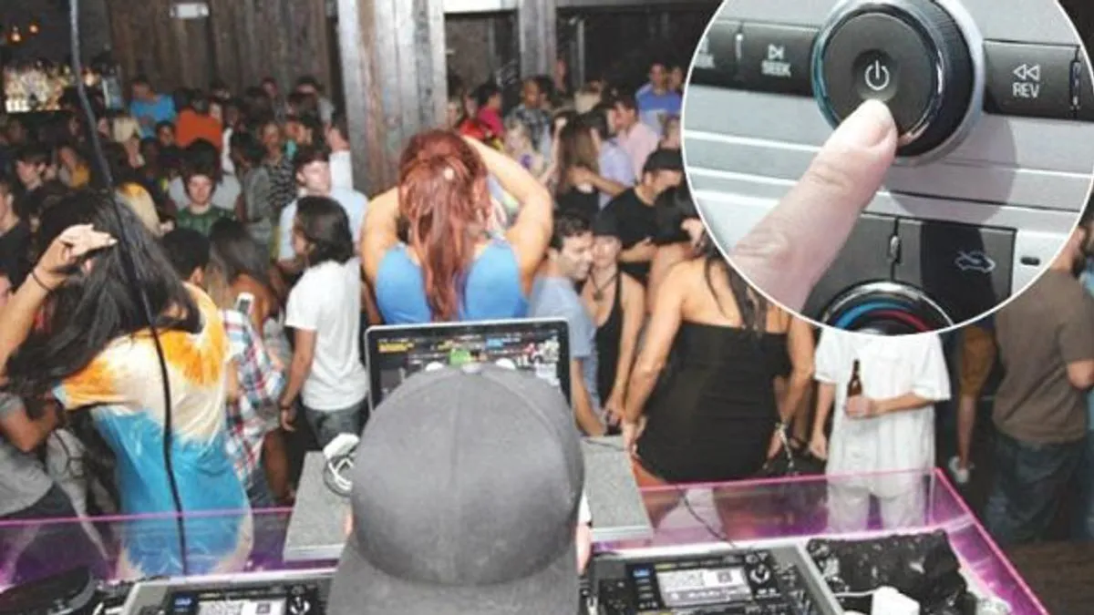 Poziv korisnicima muzičkih djela – obavezma regulacija zakonskih obaveza