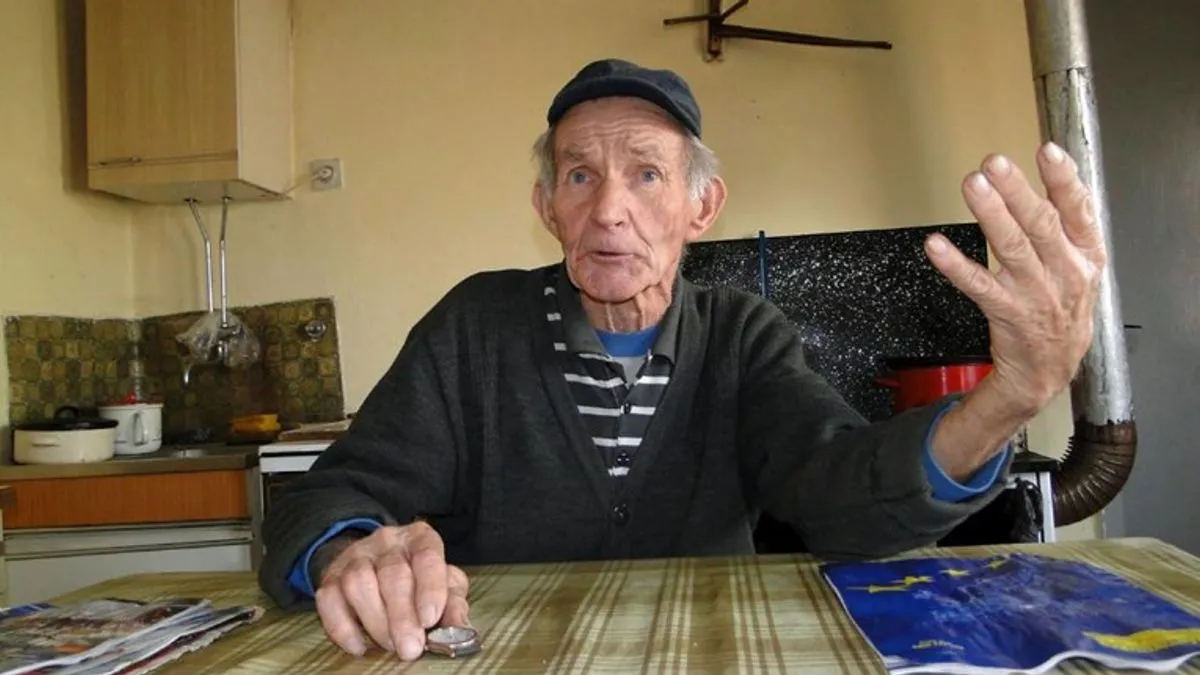 Ministarstvo unutarnjih poslova Srbije upozorilo je na seriju prijevara koje ciljaju starije građane u Beogradu.