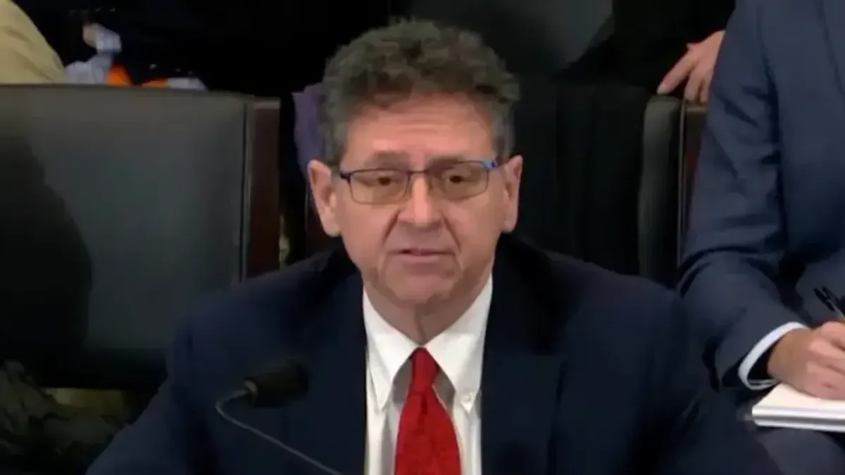 Stabilnost regije ne može se postići unilateralnim rješenjima niti etnički motiviranim podjelama, već kroz saradnju svih zajednica i međunarodnih partnera