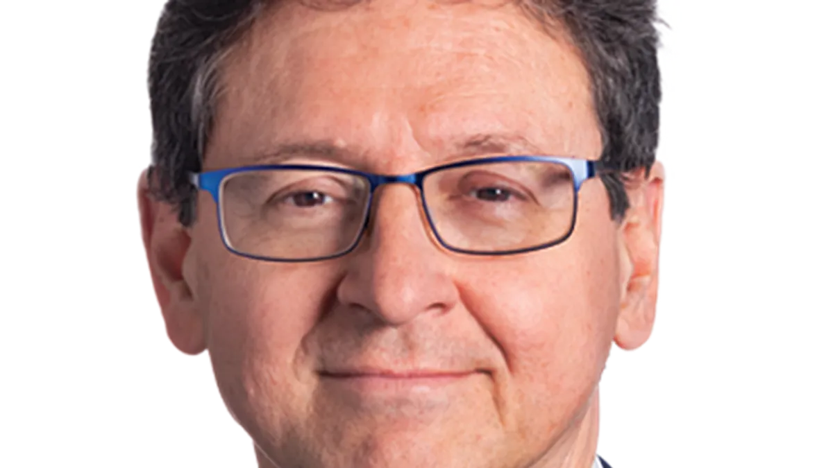 Sličnosti u stavovima Dodika i Primorca suštinski su toliko izražene da nikako ne mogu biti plod sučajnosti