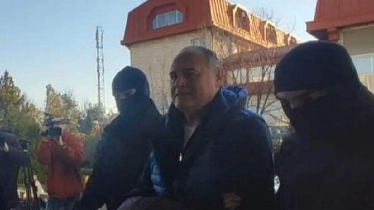 Simović je funkciju ministra poljoprivrede i ruralnog razvoja obavljao u periodu od 2016. do 2020. godine.