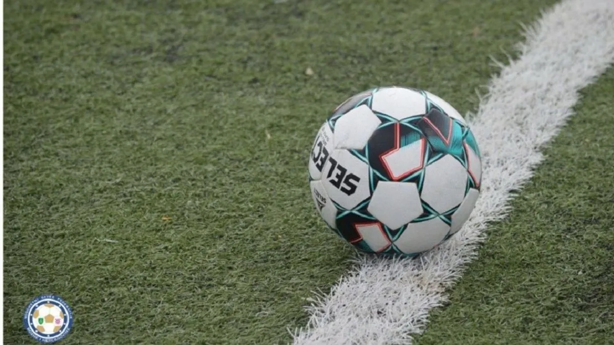 Savez objavio kazne: Čelik najgore prošao