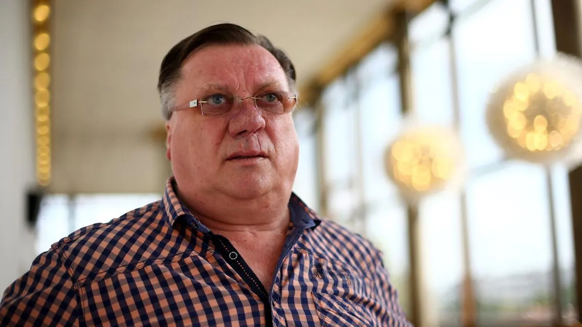 Izložba predstavlja jedan od načina očuvanja uspomene na Halida Bešlića