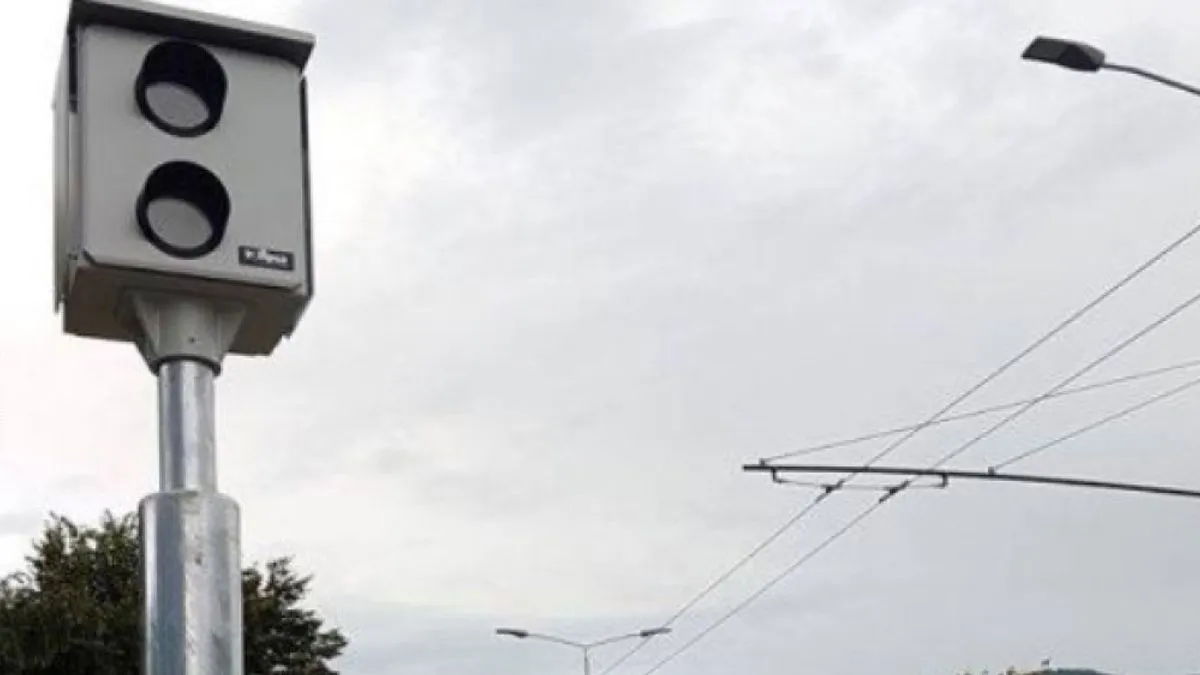 Policija šalje kazne, a sud ih poništava zbog jednog razloga