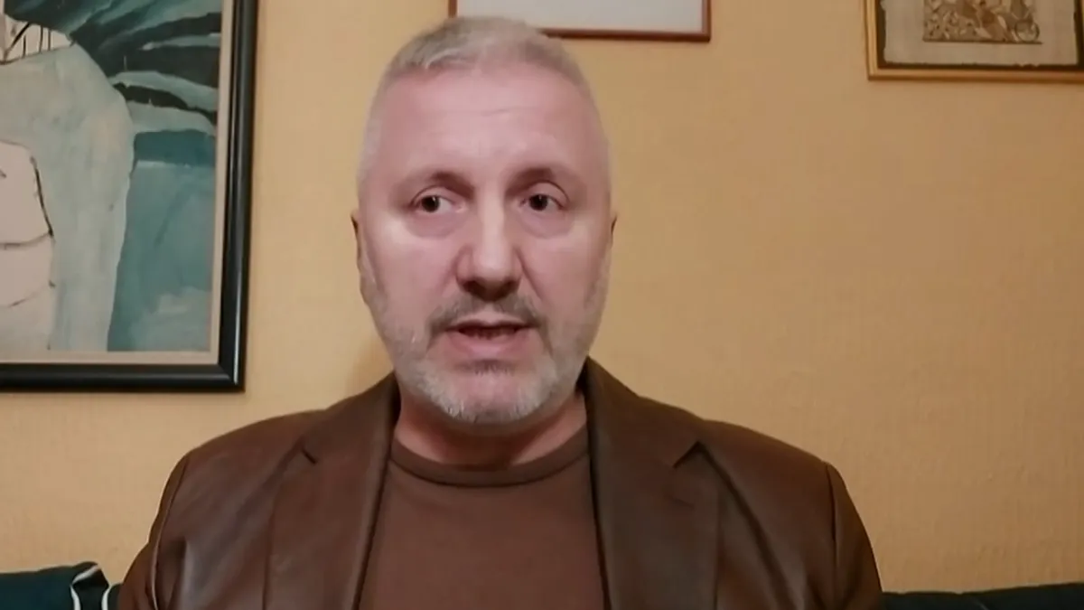 Drugi put u osam dana, zbog veta ministara iz SNSD-a, Vijeće ministara nije usvojilo dva zakona koji su preduslov nastavka integracije naše zemlje u punopravno članstvo u EU. 