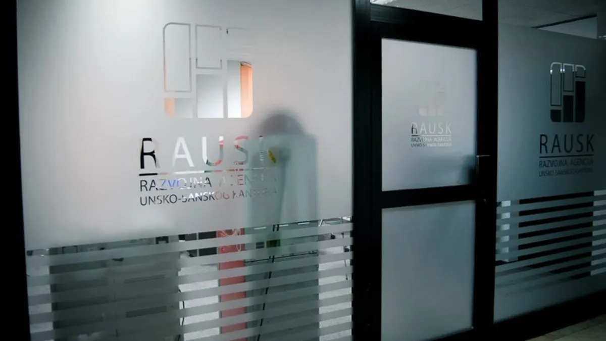 Ugovori se poništavaju kao na stočnoj pijaci: Delić podnio krivičnu prijavu protiv v.d. direktorice