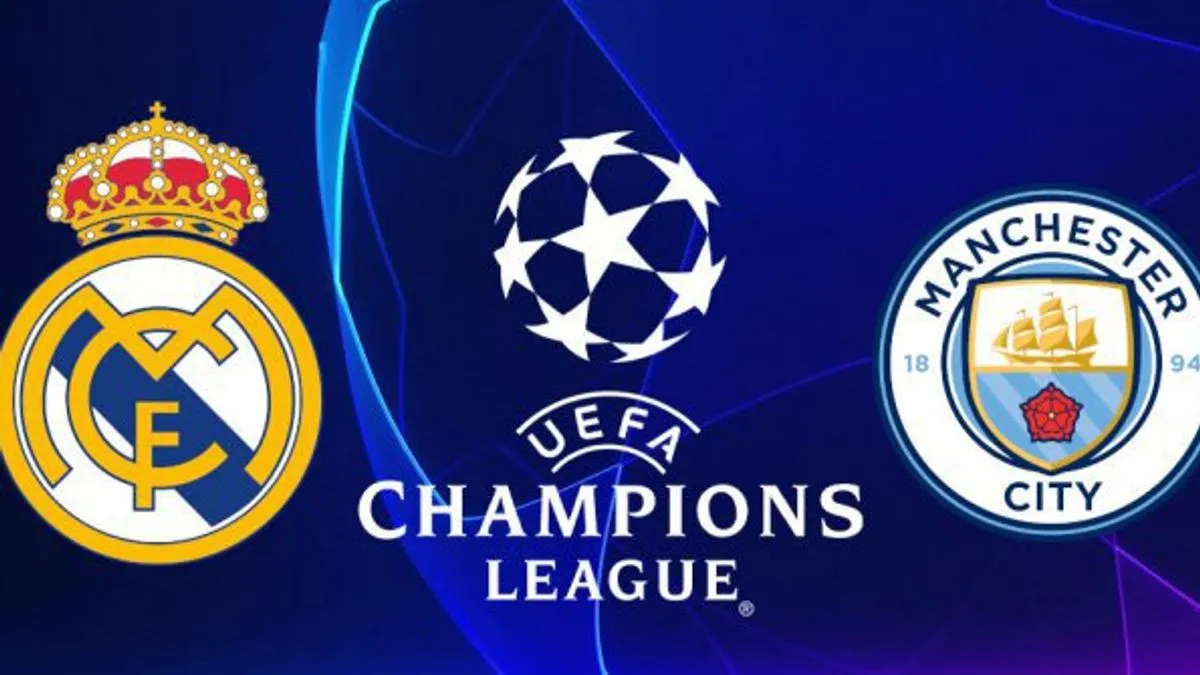 Utakmica u Madridu po mnogima može odretiti sudbinu Xabia Alonsa