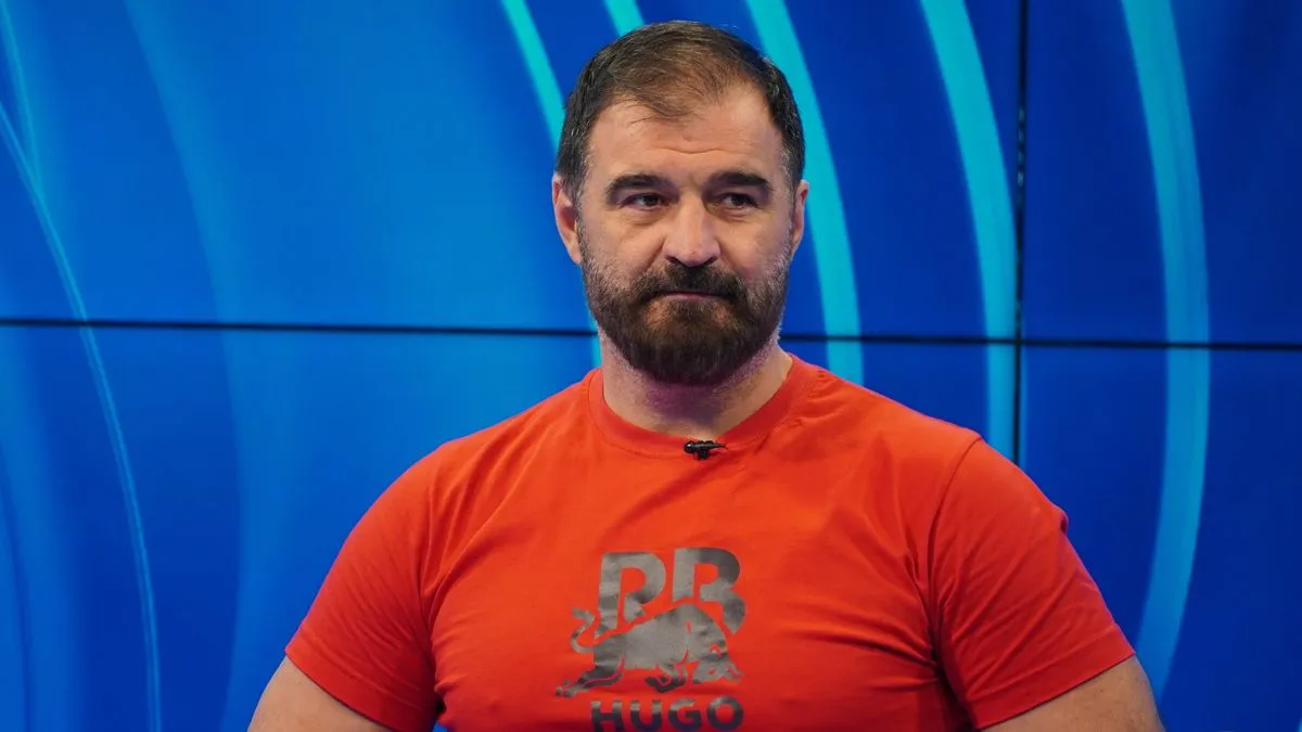 Kick-boks reprezentacija Bosne i Hercegovine se sa Svjetskog prvenstva, koje je nedavno završeno u Abu Dabiju, vratila s veoma dobrim rezultatima. 