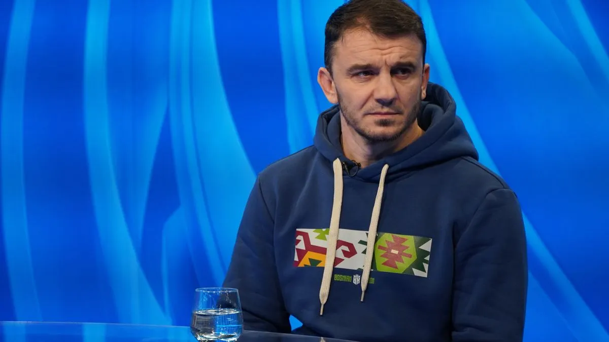 Kick-boks reprezentacija Bosne i Hercegovine se sa Svjetskog prvenstva, koje je nedavno završeno u Abu Dabiju, vratila s veoma dobrim rezultatima. 