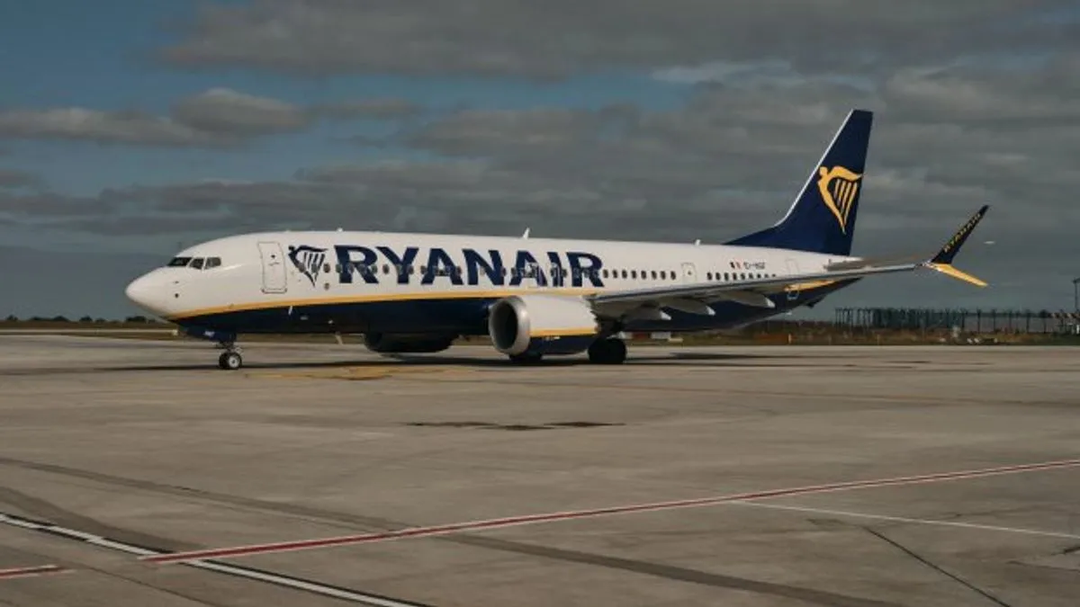 Previše putnika u vrlo kratkom roku iskoristilo previše pogodnosti               