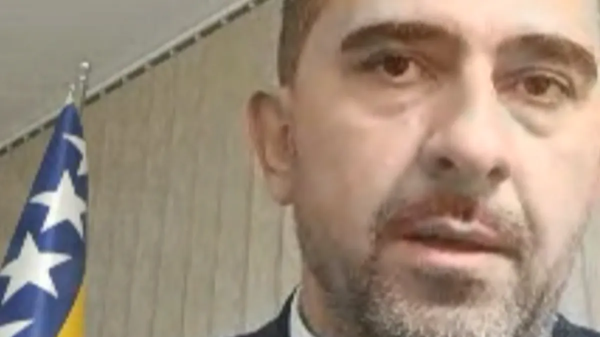 Osim Sarajeva, i Zenica već više godina tokom zime vodi borbu sa zagađenjem zraka koje uzrokuju industrijski centri, ali i veliki broj kućnih ložišta