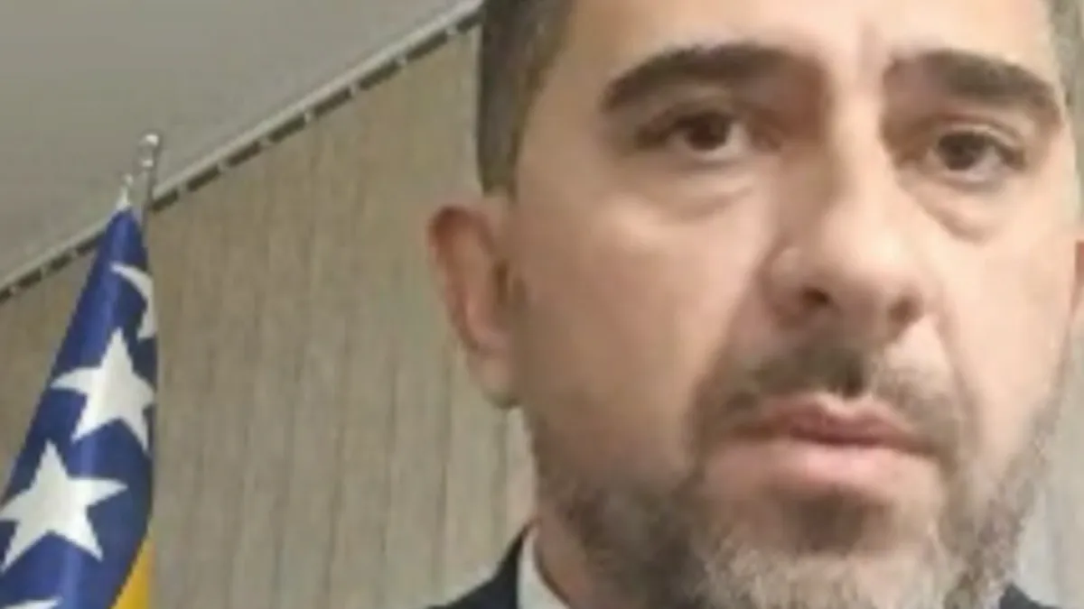 Osim Sarajeva, i Zenica već više godina tokom zime vodi borbu sa zagađenjem zraka koje uzrokuju industrijski centri, ali i veliki broj kućnih ložišta