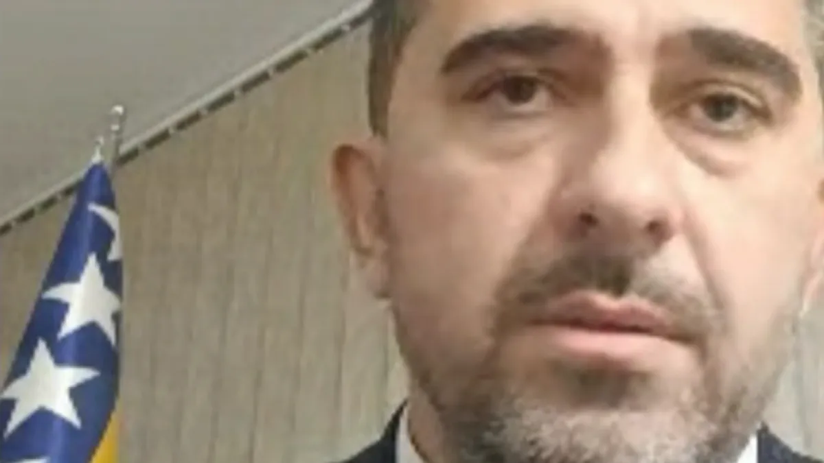 Osim Sarajeva, i Zenica već više godina tokom zime vodi borbu sa zagađenjem zraka koje uzrokuju industrijski centri, ali i veliki broj kućnih ložišta