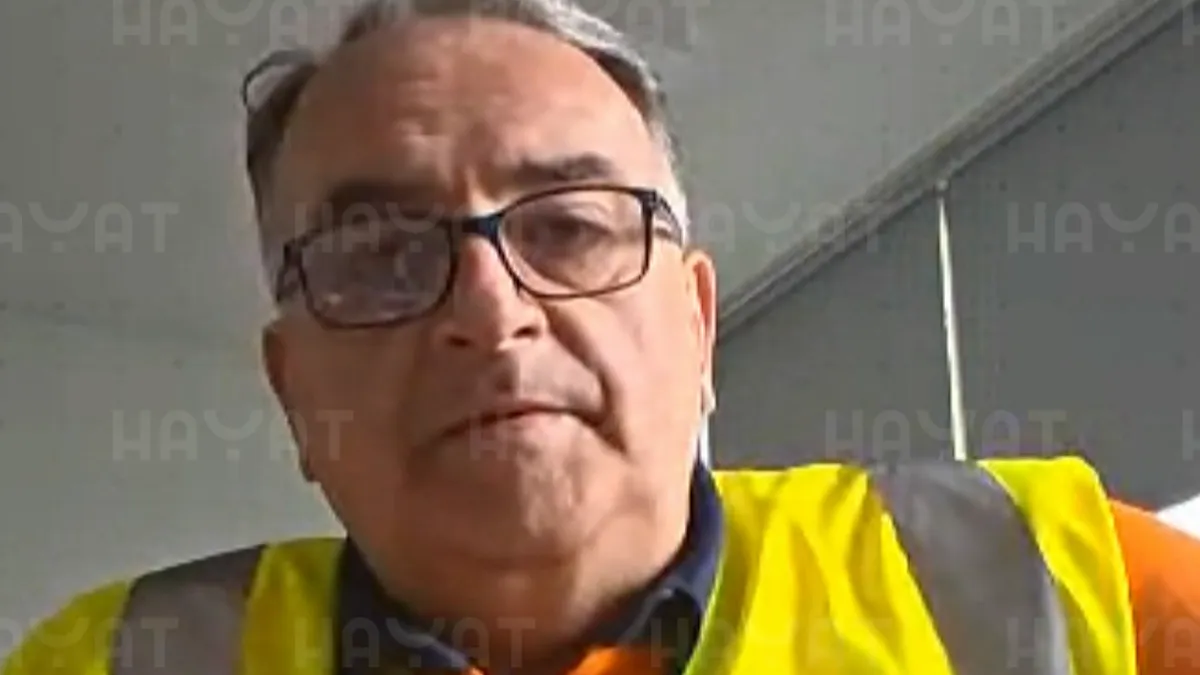 U jutarnjim satim po bosanskohercegovačkom vremenu, prema  trenutno raspoloživim podacima, u napadu dvojice terorista na plaži u Sydney ubijeno je 16 a ranjeno 39 osoba.