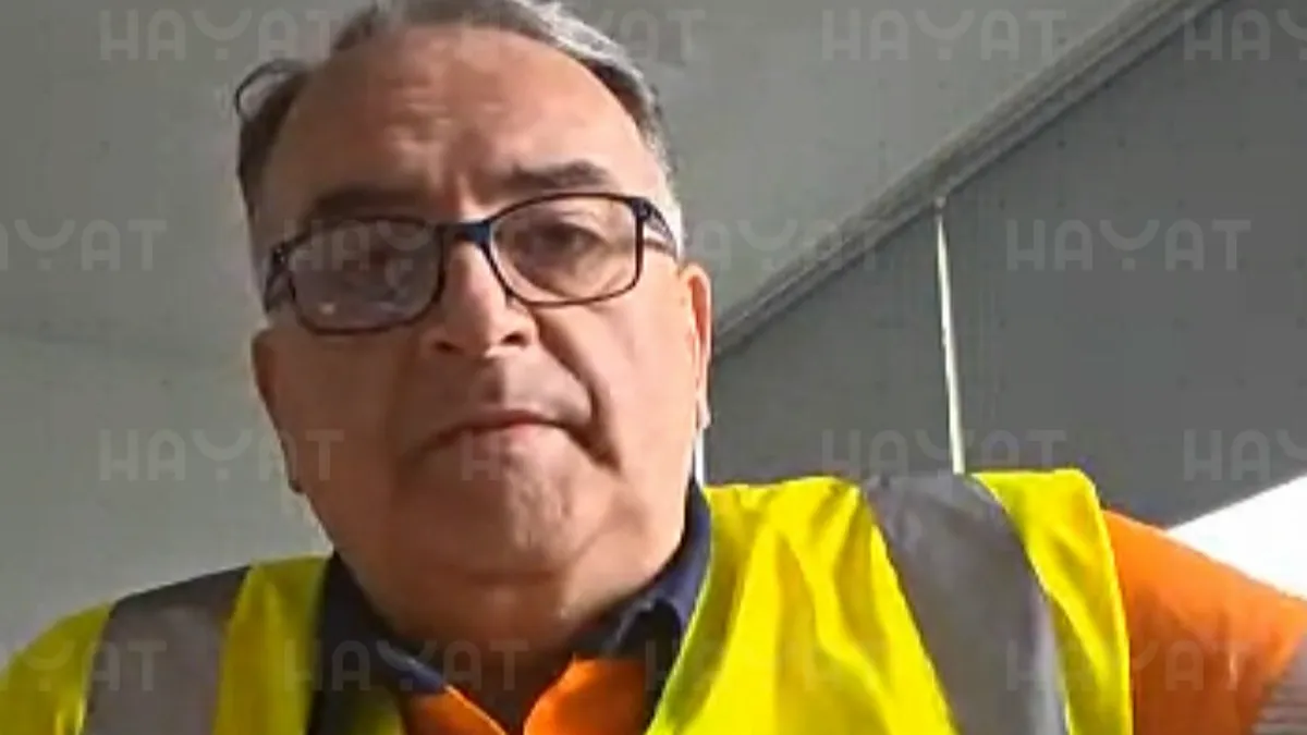 U jutarnjim satim po bosanskohercegovačkom vremenu, prema  trenutno raspoloživim podacima, u napadu dvojice terorista na plaži u Sydney ubijeno je 16 a ranjeno 39 osoba.