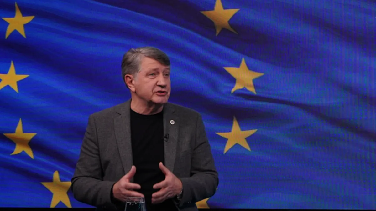 Šta nam je u političkom smislu donijela a šta uskratila godina koju sutra ispraćamo?