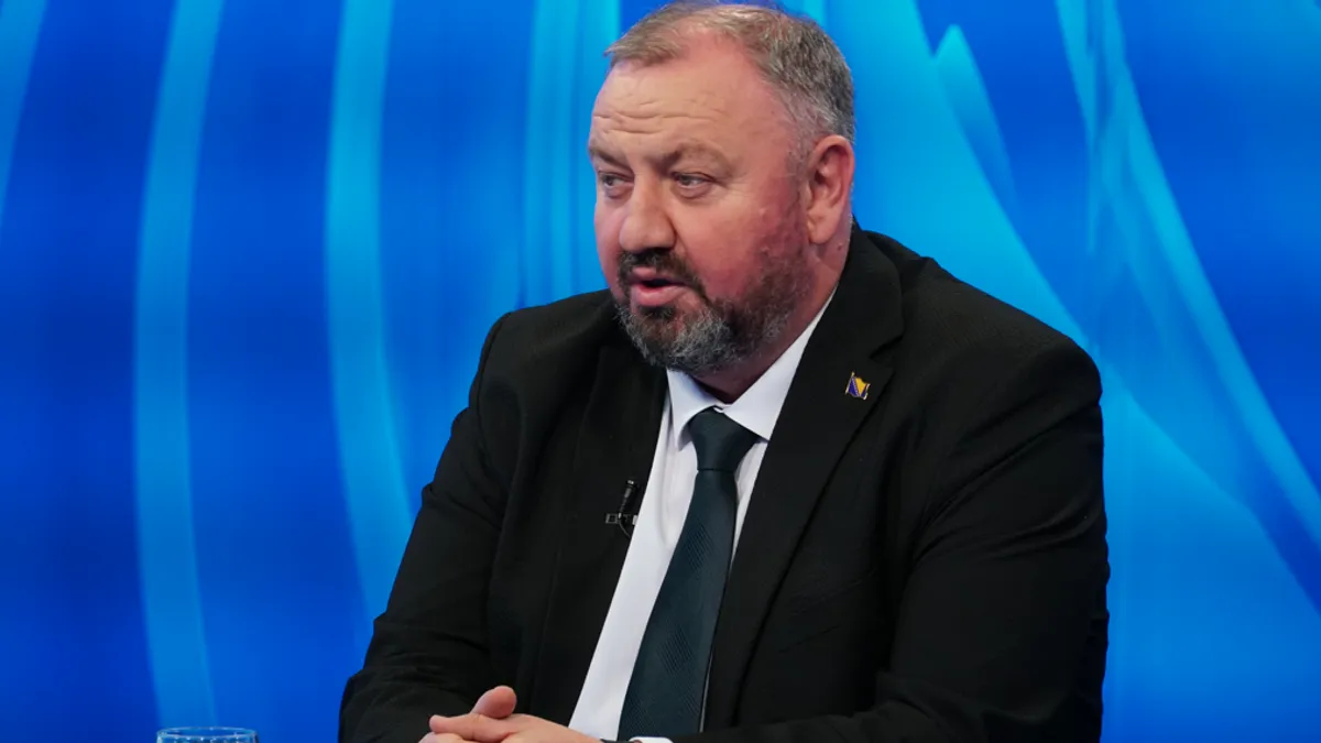 Privreda u Zeničko-dobojskom kantonu bilježi najbolje rezultate u BiH i čini ekonomsku lokomotivu naše domovine