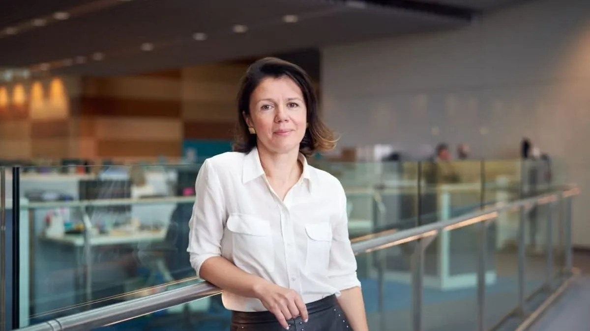 Riječ je o nagradi koja se dodjeljuje istraživačima čiji rad ima stvarni i mjerljivi utjecaj na razumijevanje raka i razvoj inovativnih terapija.