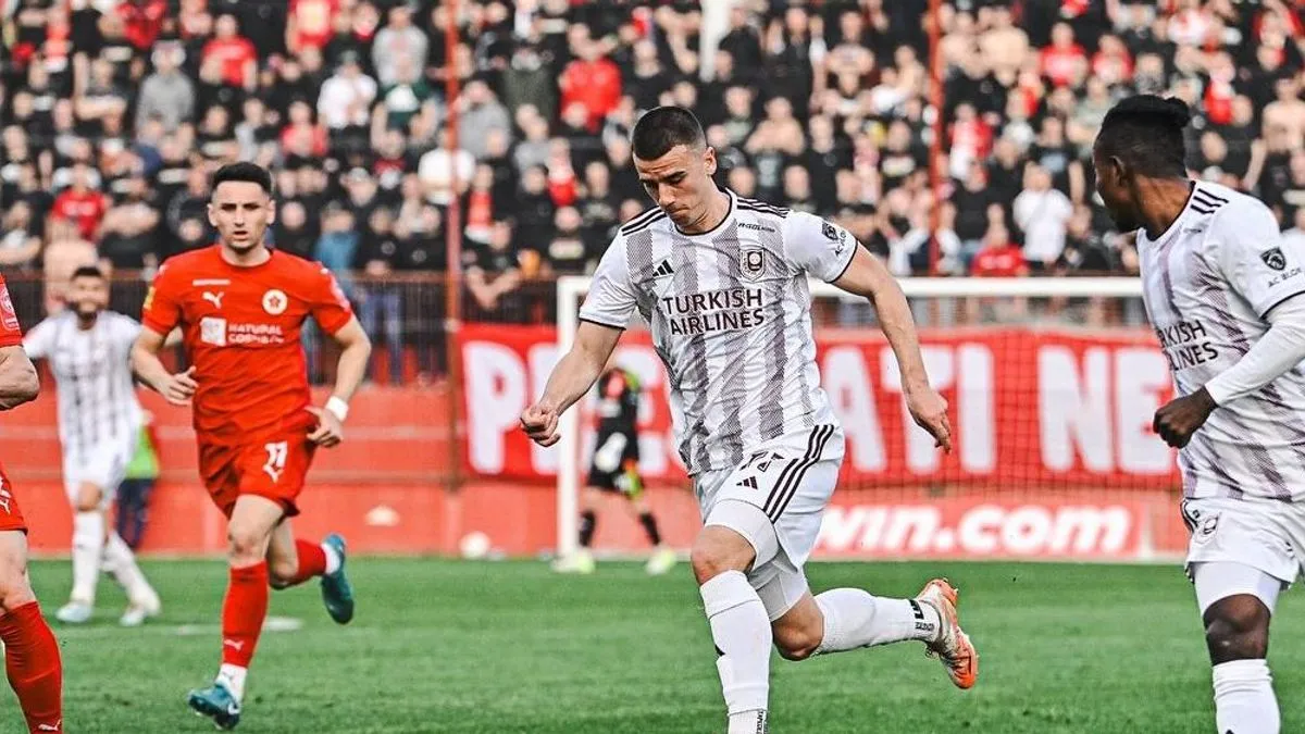 Prvu utakmicu 17. kola WWin lige Bosne i Hercegovine u Mostaru će odigrati Velež i Sarajevo