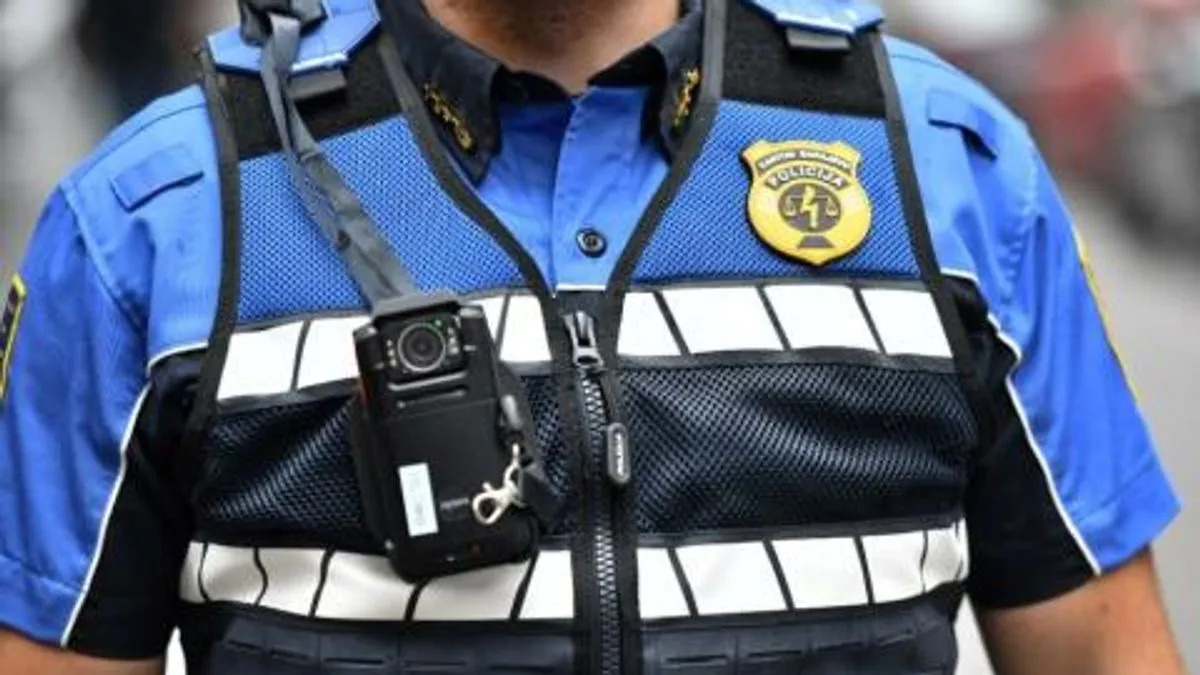 U protekla 24 sata na području Kantona Sarajevo dogodilo se ukupno 10 saobraćajnih nezgoda i sve su s materijalnom štetom. 