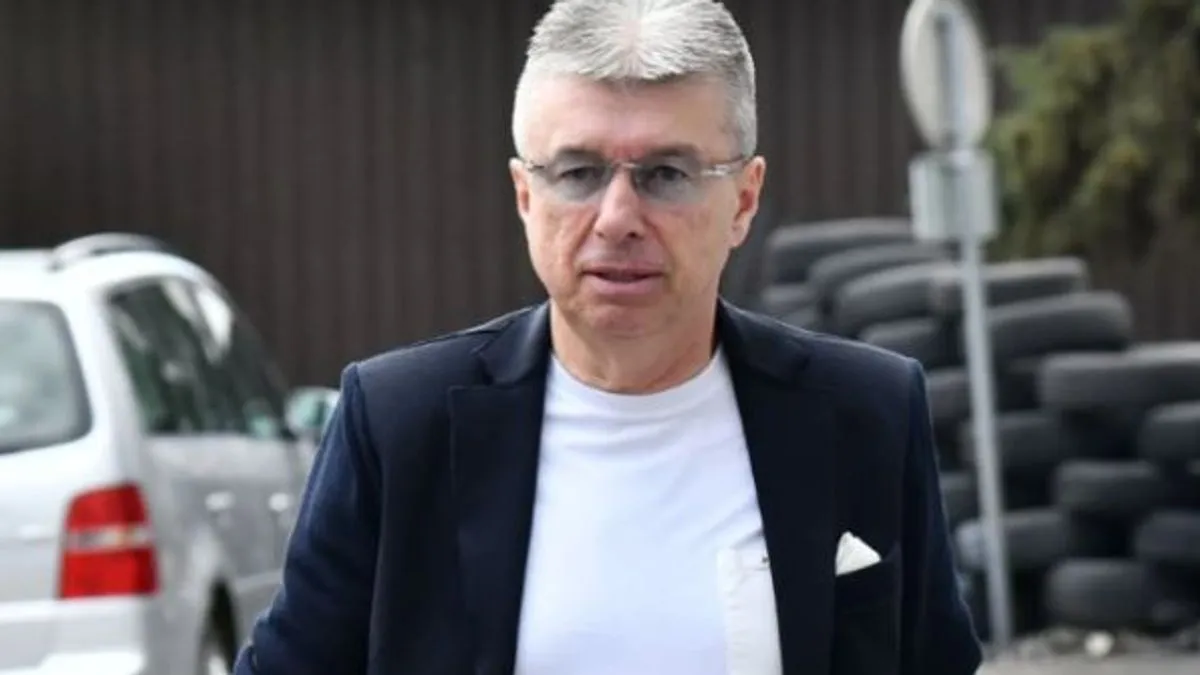 Suzana Jovanović nakon njegove smrti prodala je dva luks apartmana koja su imali u Opatiji na obali mora, a razmatra i prodaju svoje jahte.