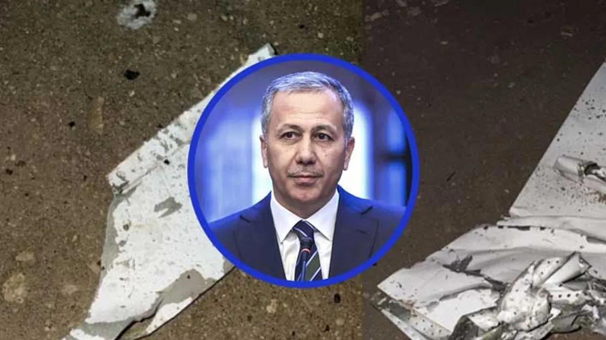 U avionu je bio libijski general Mohamed Ali Ahmed Al-Haddad, zajedno sa pet članova njegove pratnje.