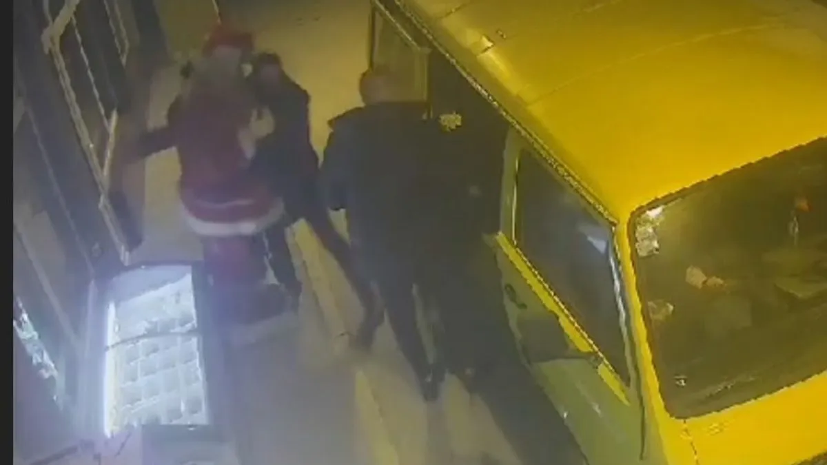 Vlasnici mole sve građane koji su se u to vrijeme kretali u blizini ili imaju bilo kakve informacije o ovom događaju da pomognu u potrazi