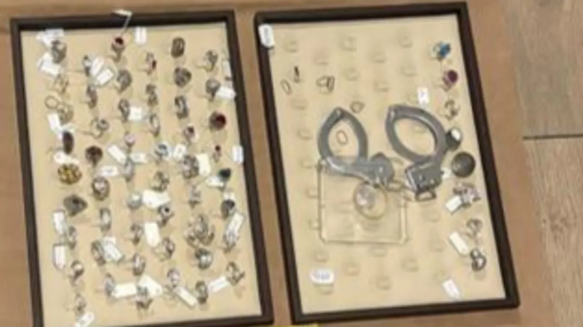 Osumnjičeni se nalazi na kriminalističkoj obradi u službenim prostorijama Uprave policije MUP-a Kantona Sarajevo