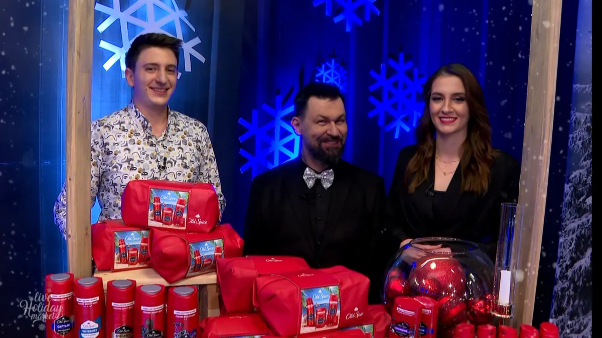 Modna kreatorica Amela Radan je istakla kako trenutno ima najvažniji životni zadatak 