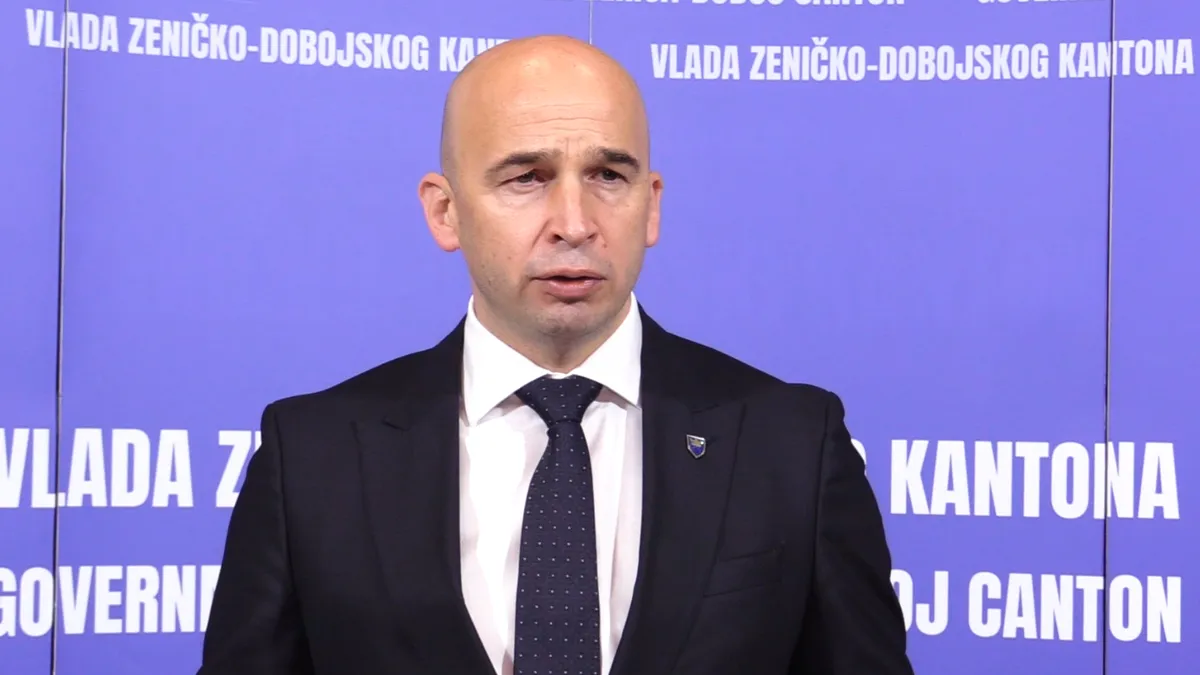 Drago nam je da je ovo budžet ne samo socijalni, nego i razvojni, kazao Pivić