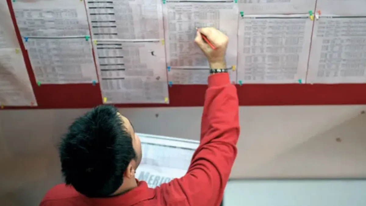 Hoće li se drastično povećati takse za kladionice i u Cazinu?