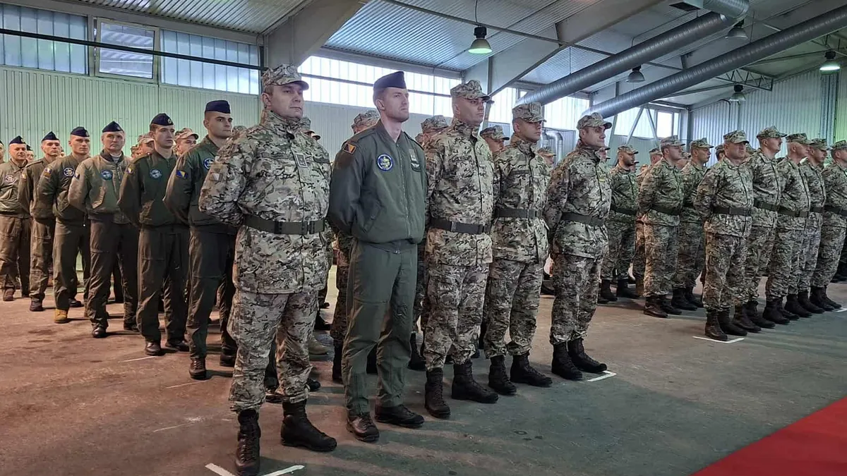 Pripadnici Oružanih snaga prvi pomažu građanima tokom poplava, požara i sličnih ekstremnih situacija